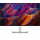 DELL 27'' U2723QE 210-BCXK Srebrny - 726078 - zdjęcie 2